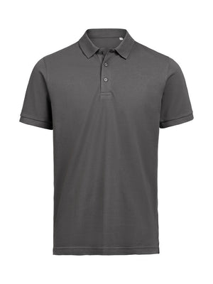 UM Polo (OCS) Regular Fit Unisex
