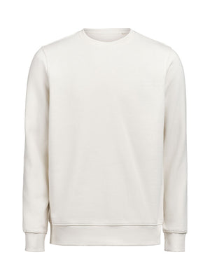 UM Crewneck (OCS-RCS) Regular Fit Unisex