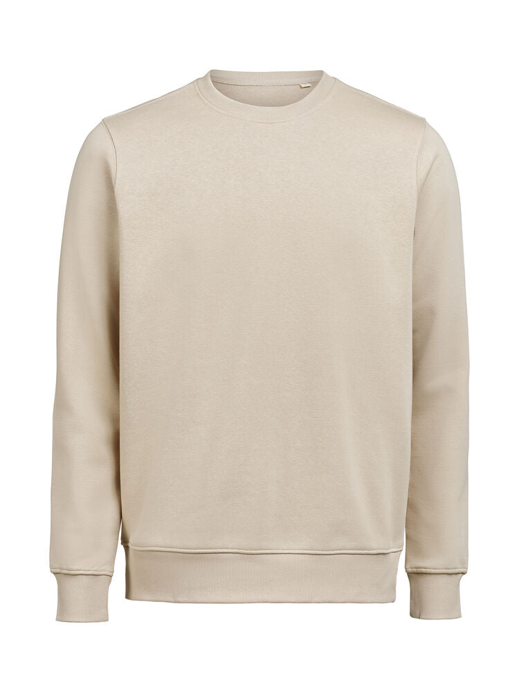 UM Crewneck (OCS-RCS) Regular Fit Unisex
