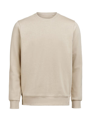 UM Crewneck (OCS-RCS) Regular Fit Unisex