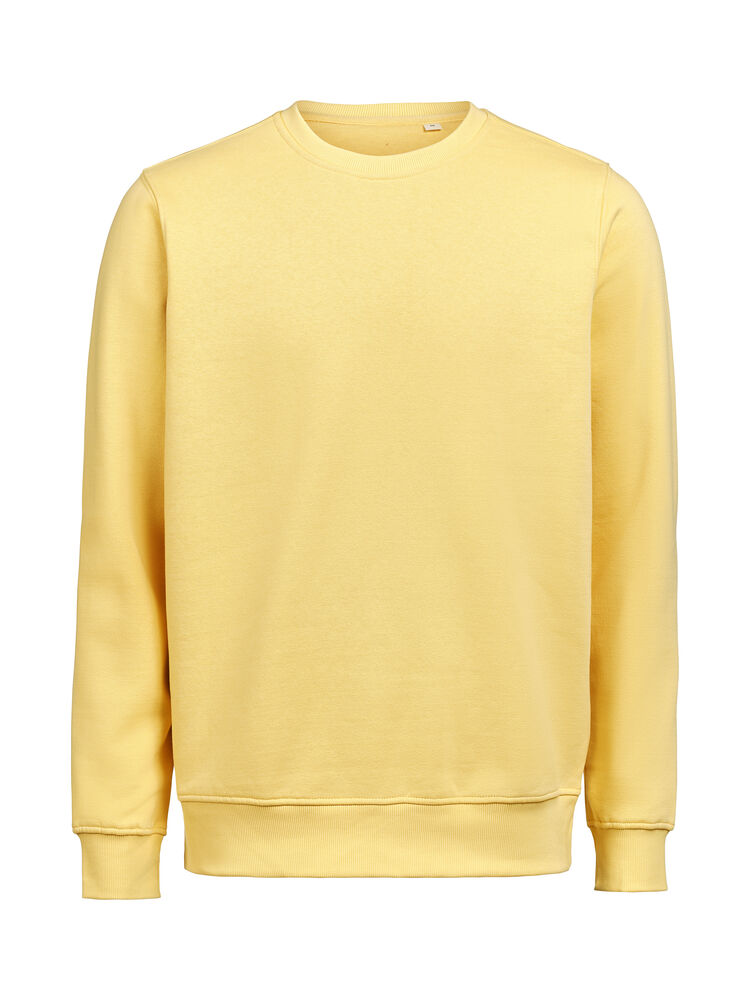UM Crewneck (OCS-RCS) Regular Fit Unisex