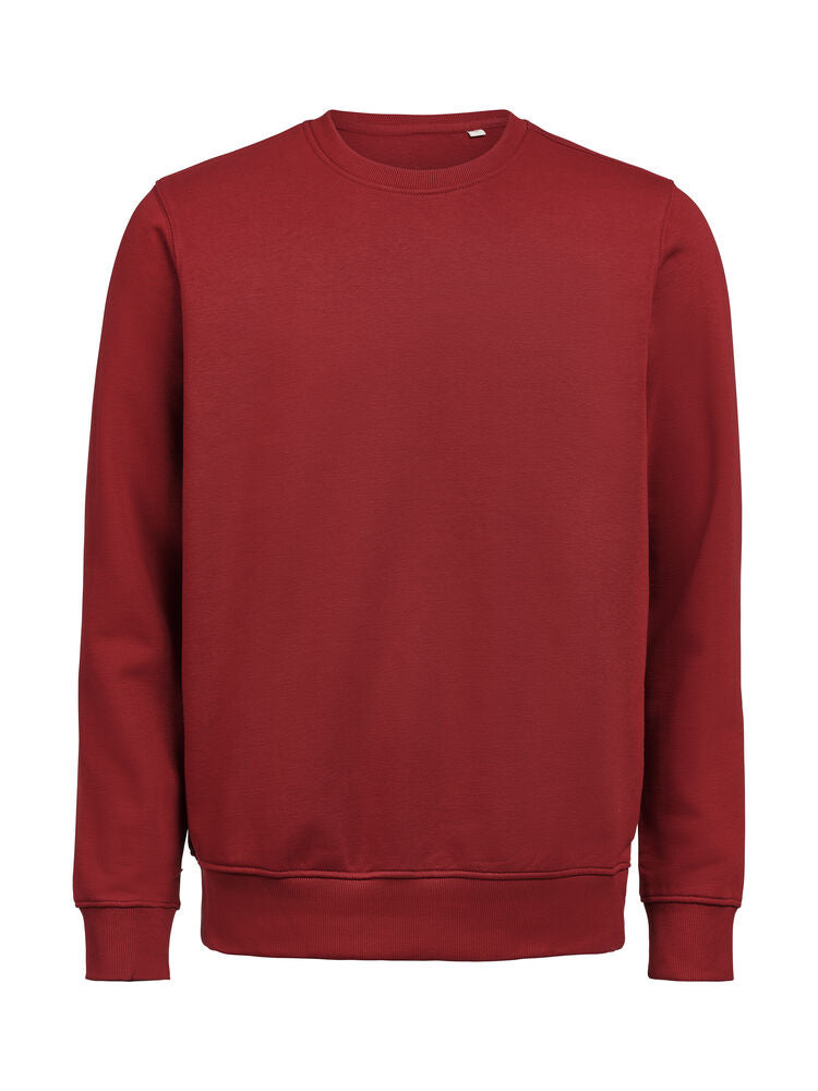 UM Crewneck (OCS-RCS) Regular Fit Unisex