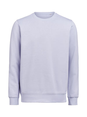 UM Crewneck (OCS-RCS) Regular Fit Unisex