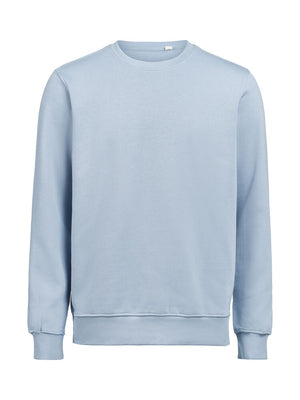 UM Crewneck (OCS-RCS) Regular Fit Unisex
