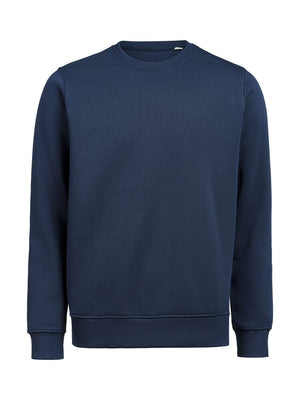 UM Crewneck (OCS-RCS) Regular Fit Unisex