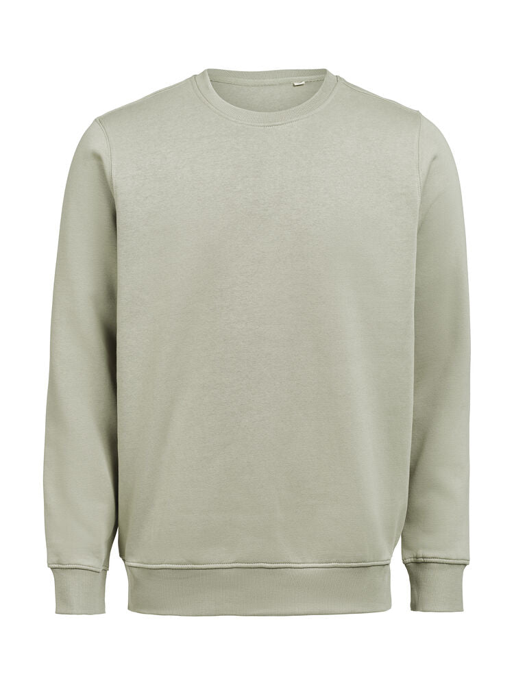 UM Crewneck (OCS-RCS) Regular Fit Unisex