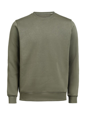 UM Crewneck (OCS-RCS) Regular Fit Unisex
