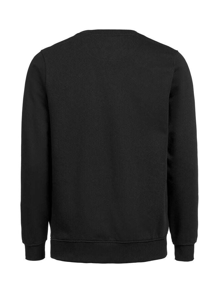 UM Crewneck (OCS-RCS) Regular Fit Unisex