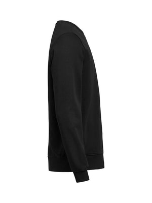 UM Crewneck (OCS-RCS) Regular Fit Unisex