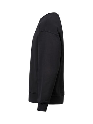 UM Crewneck (OCS-RCS) Loose Fit Unisex