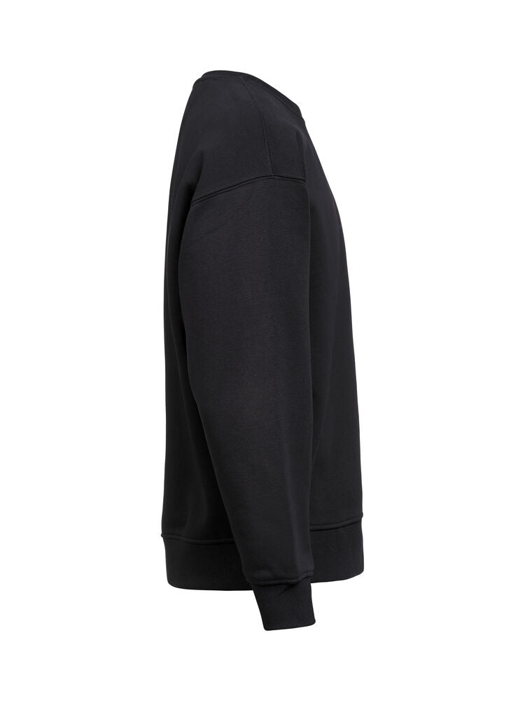UM Crewneck (OCS-RCS) Loose Fit Unisex