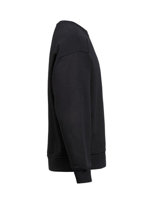 UM Crewneck (OCS-RCS) Loose Fit Unisex