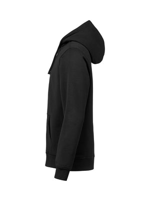 UM Hoodie (OCS-RCS) Regular Fit Unisex