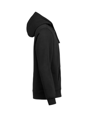 UM Hoodie (OCS-RCS) Regular Fit Unisex