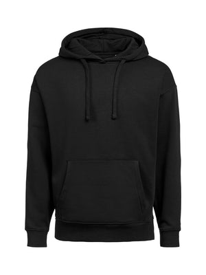 UM Hoodie (OCS-RCS) Loose Fit Unisex