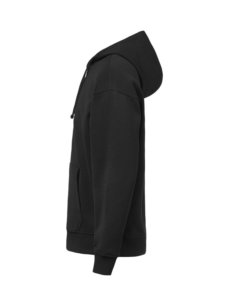UM Hoodie (OCS-RCS) Loose Fit Unisex