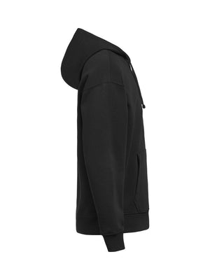 UM Hoodie (OCS-RCS) Loose Fit Unisex