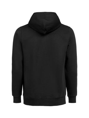 UM Full Zip Hoodie (OCS-RCS) Regular Fit Unisex