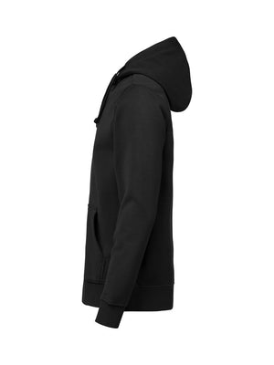 UM Full Zip Hoodie (OCS-RCS) Regular Fit Unisex