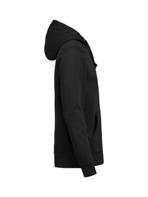 UM Full Zip Hoodie (OCS-RCS) Regular Fit Unisex