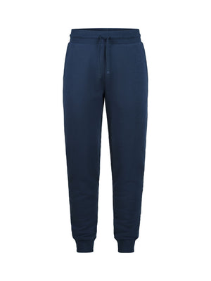 UM Jogger Pants (OCS-RCS) Unisex