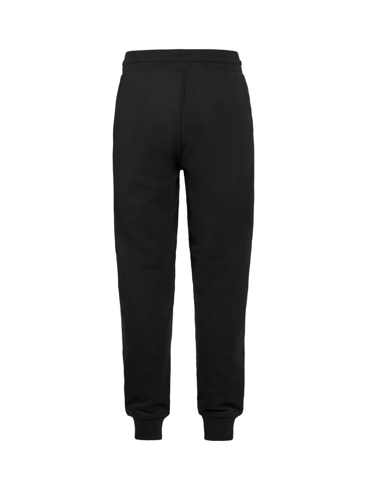 UM Jogger Pants (OCS-RCS) Unisex