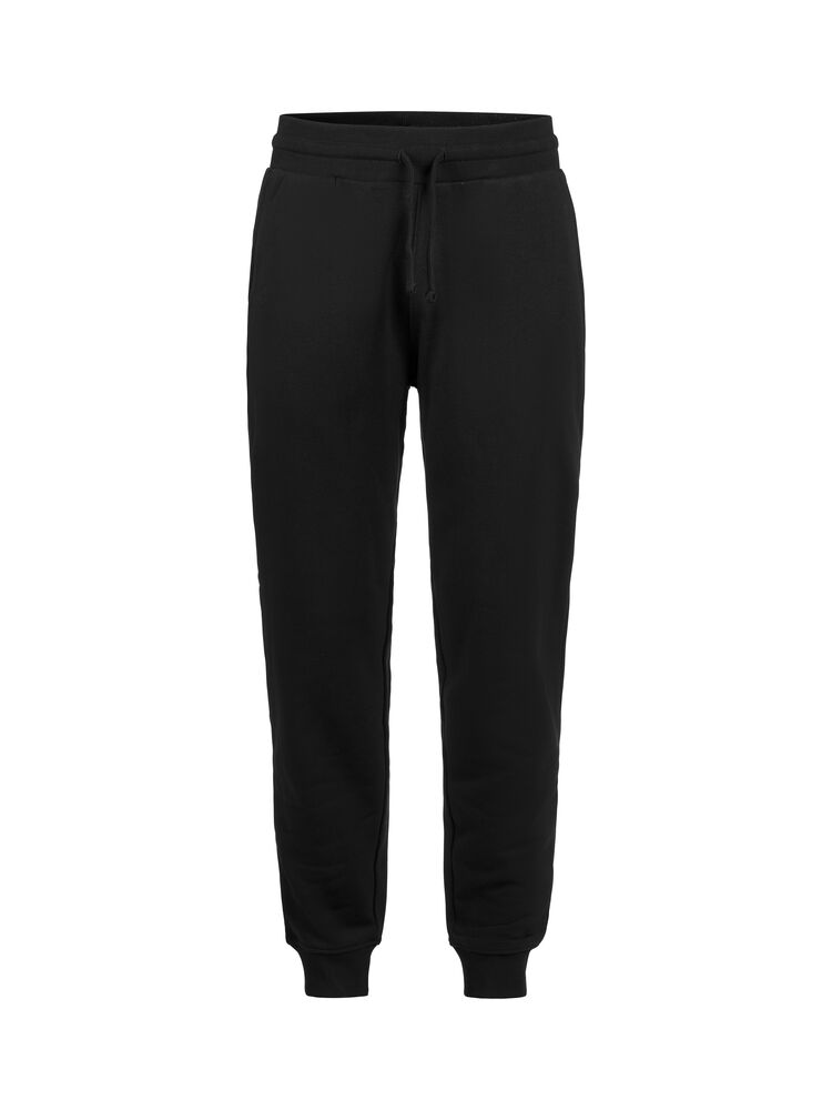 UM Jogger Pants (OCS-RCS) Unisex