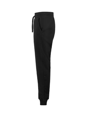 UM Jogger Pants (OCS-RCS) Unisex