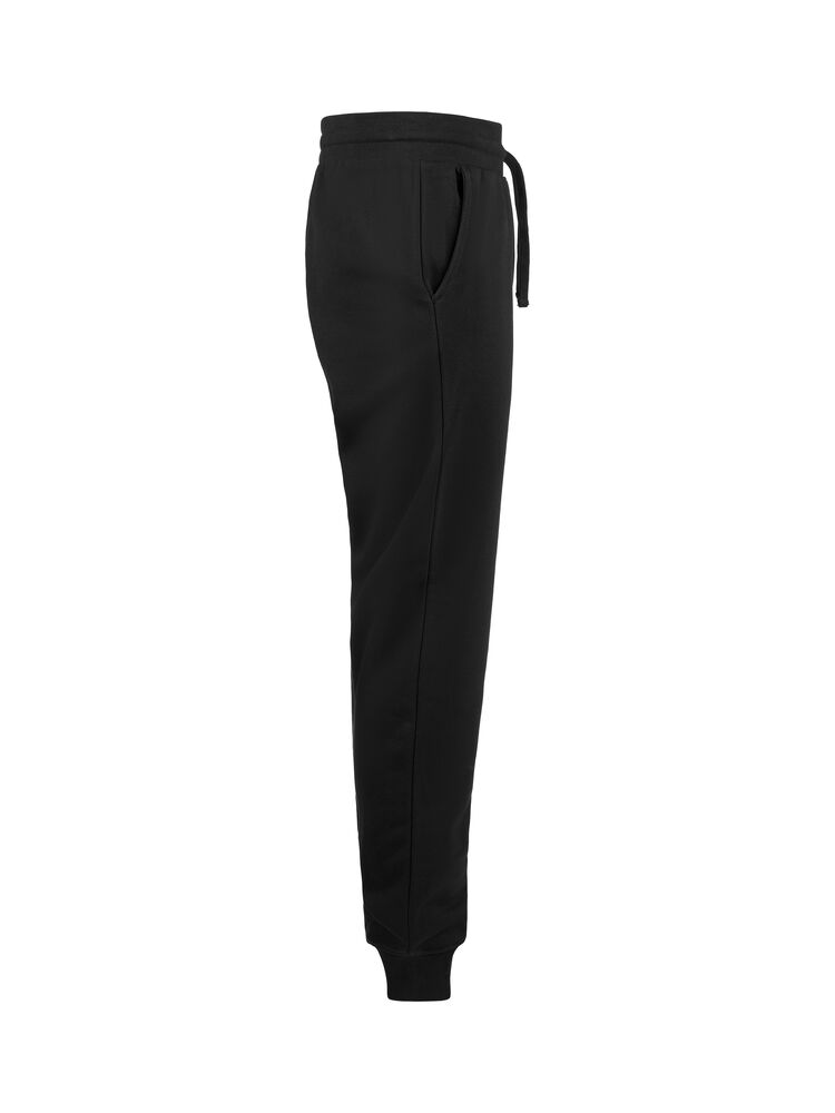 UM Jogger Pants (OCS-RCS) Unisex