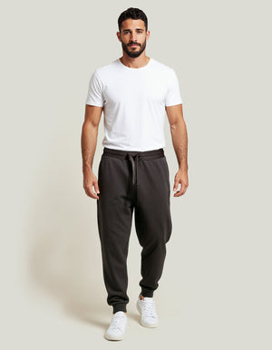 UM Jogger Pants (OCS-RCS) Unisex