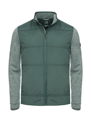Stealth Jacket Men