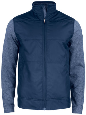Stealth Jacket Men