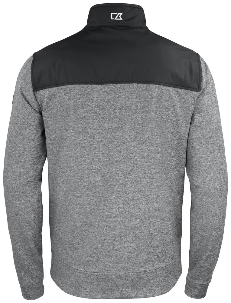 Stealth Jacket Men