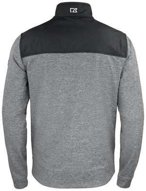 Stealth Jacket Men