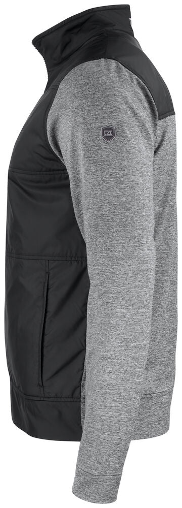 Stealth Jacket Men