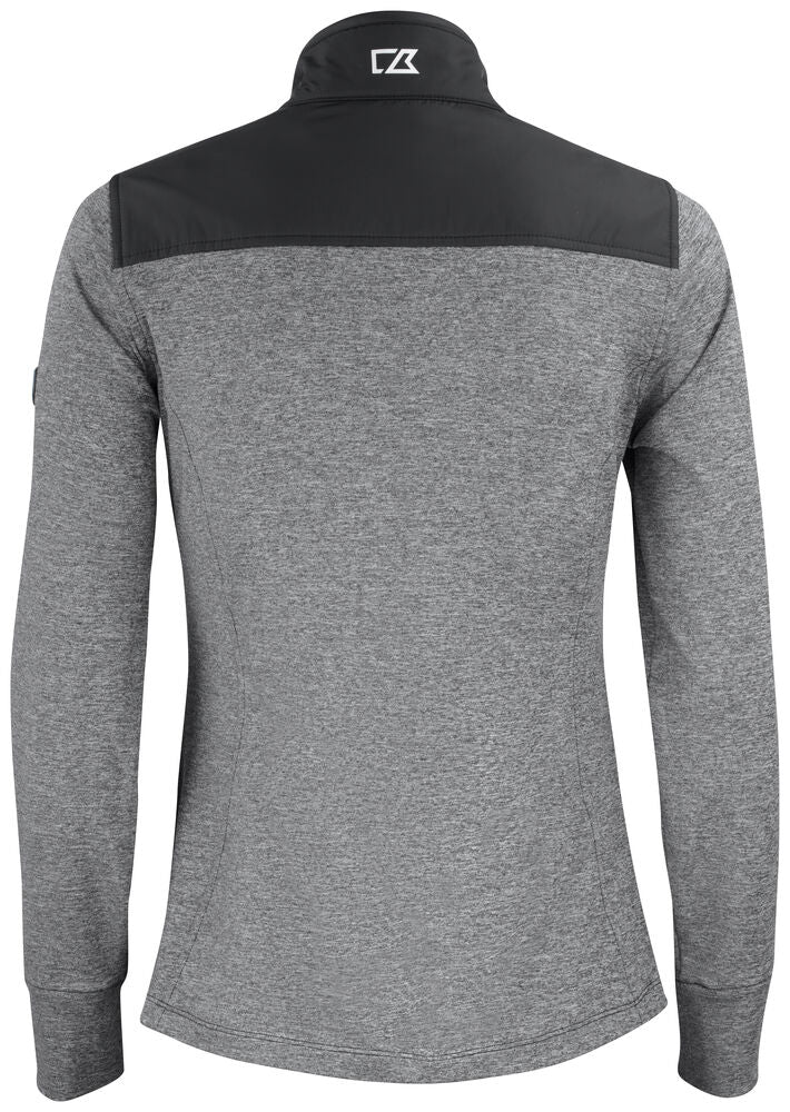 Stealth Jacket Women