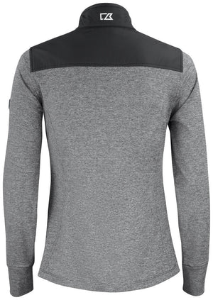 Stealth Jacket Women