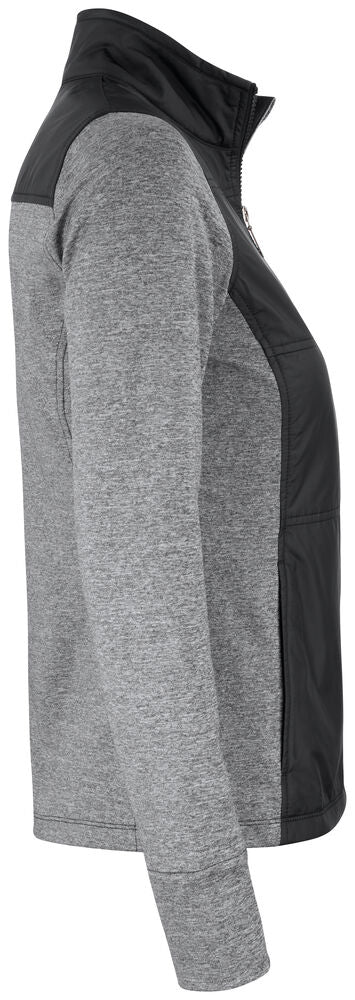 Stealth Jacket Women