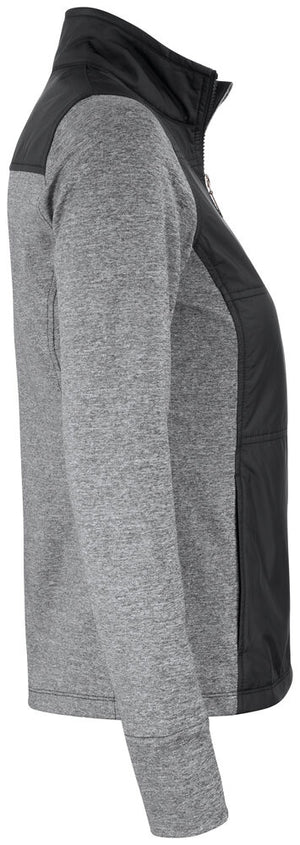 Stealth Jacket Women