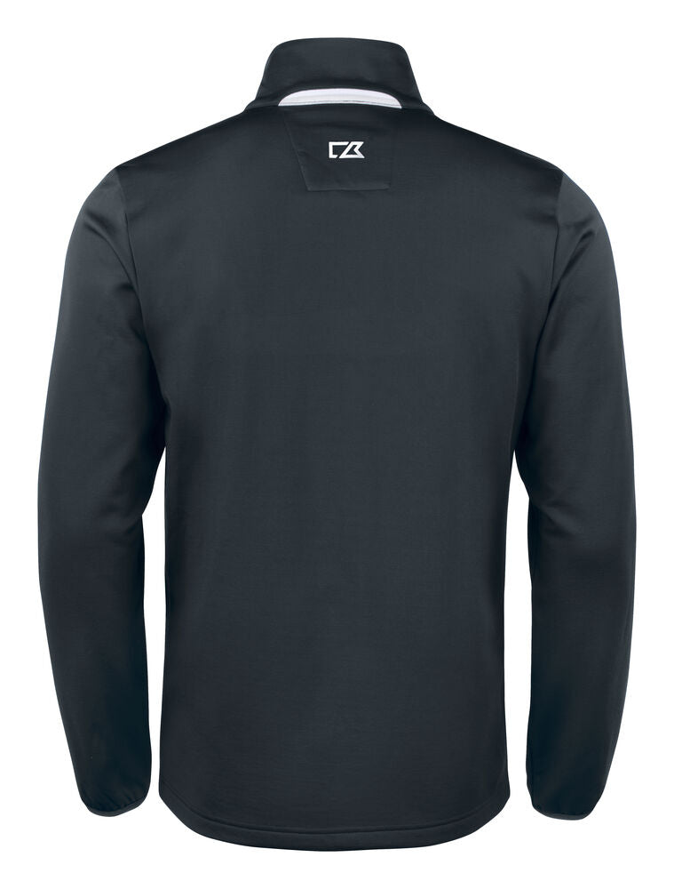 Snoqualmie Jacket Men