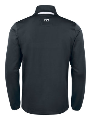 Snoqualmie Jacket Men