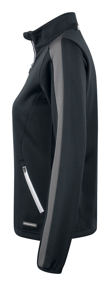 Snoqualmie Jacket Women