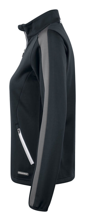 Snoqualmie Jacket Women