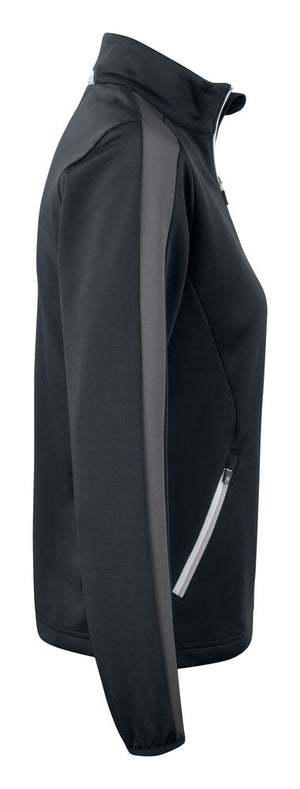 Snoqualmie Jacket Women
