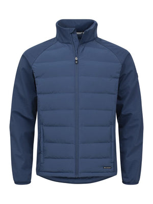 Oak Harbor Jacket Men