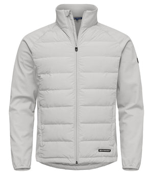 Oak Harbor Jacket Men