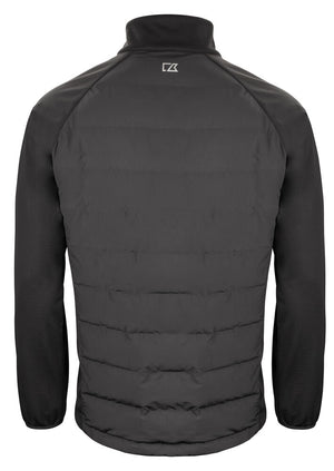 Oak Harbor Jacket Men