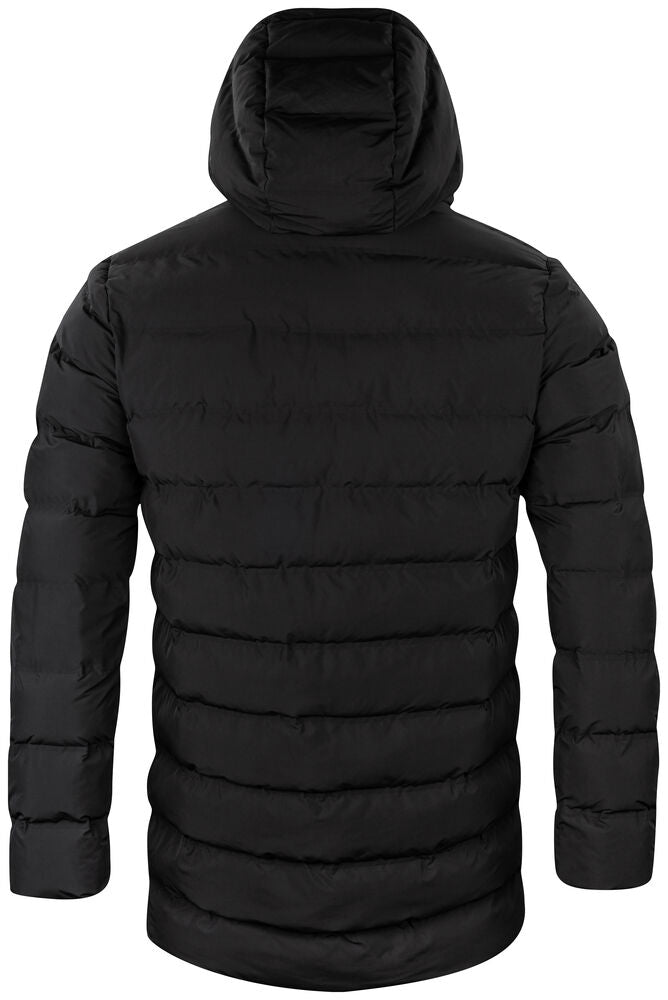 Wenatchee Jacket Men