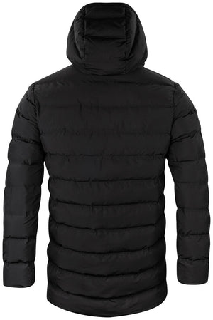 Wenatchee Jacket Men
