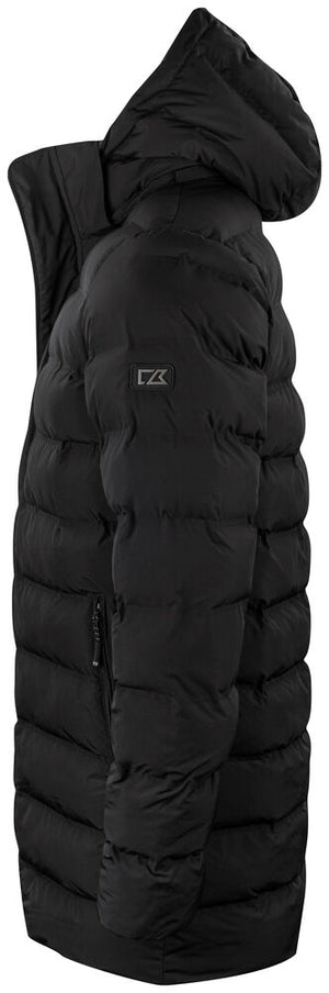 Wenatchee Jacket Men